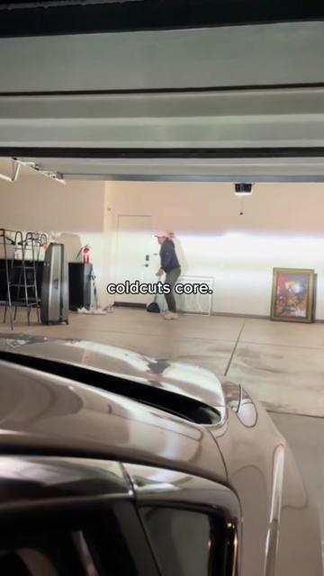 @Dave