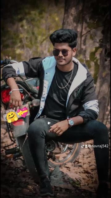 @NAVRAJ💝G