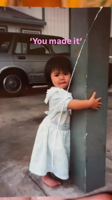@Ashley | Baby Play + Beauty
