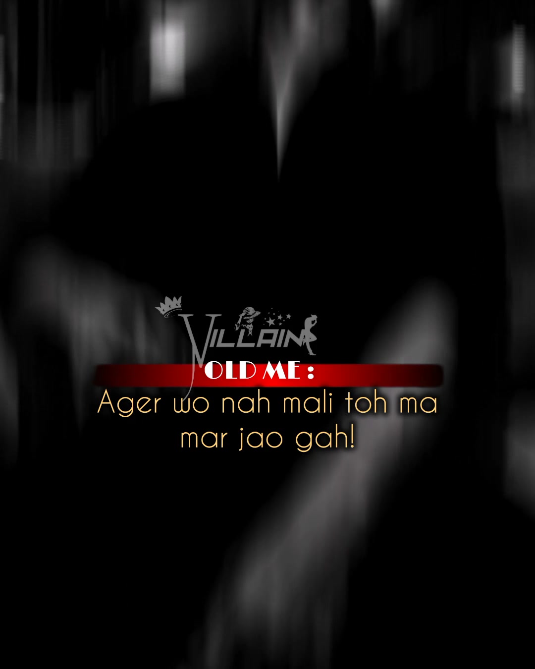 @𓆩𝐕͠𝐢͜𝐥𝐥𝐚𝐢𝐧֟፝ܓ͜ ᭄𓆪😎🚩