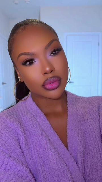 @KaaylaDee ✨