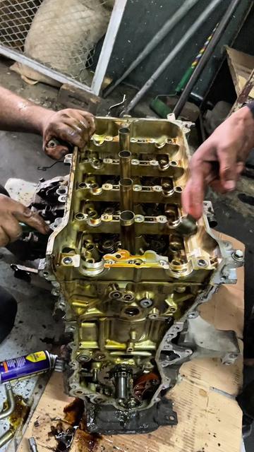 @MS Auto Mechanic