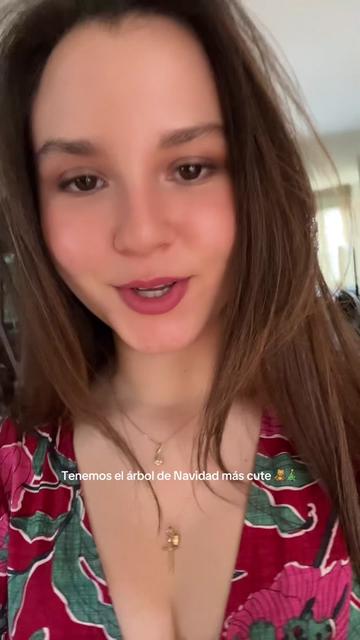 @María Jesús
