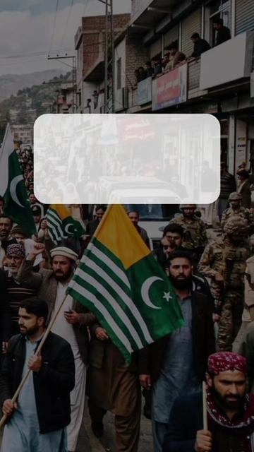 @SIRAT-E-MUSTAQIM