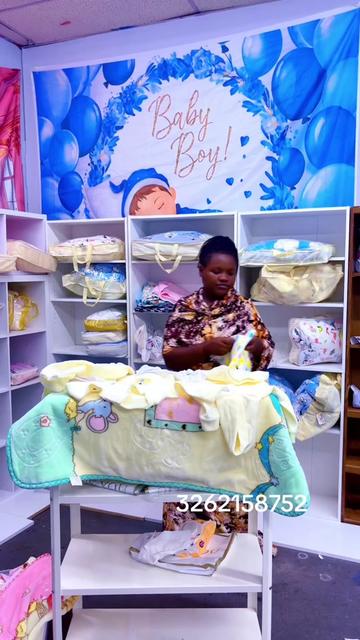 @Muganga marynaturalherbs