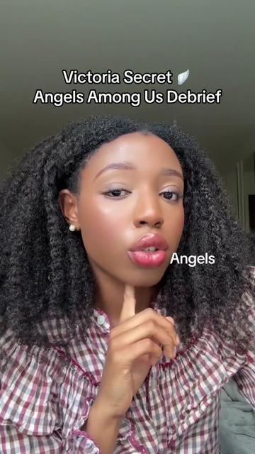 @Wadzi zoe