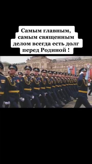 @Military history