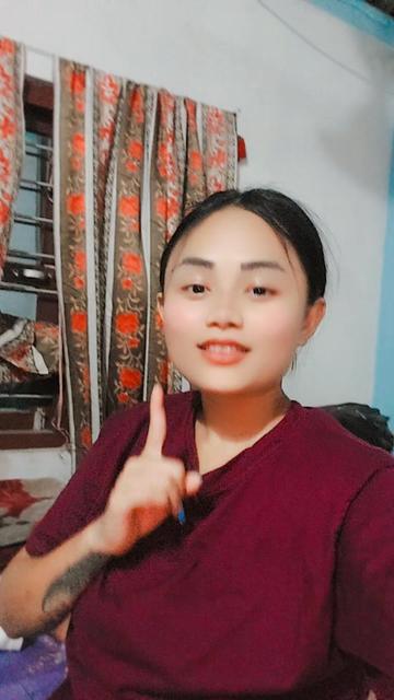 @Anant lama