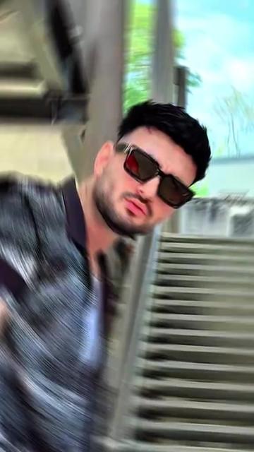 @Rashid راشد