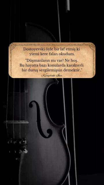 @Kitaptakiinci
