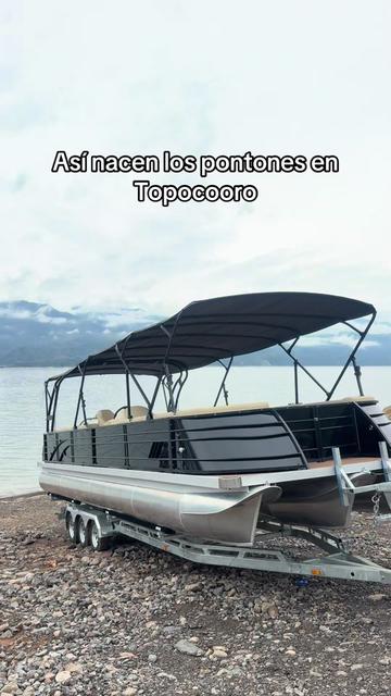 @Deportes Topocoro - Península