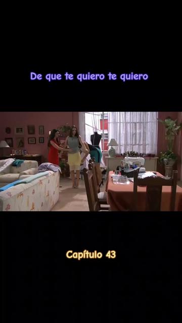@Carmen&Eleazar 👩🏼&zwj;🍳👮🏽