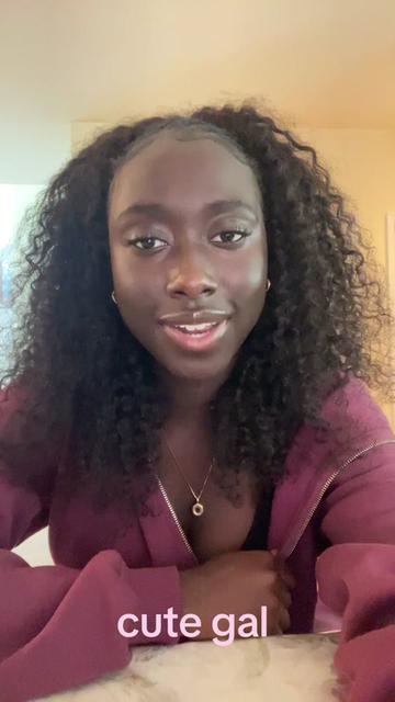 @onlyohemaa