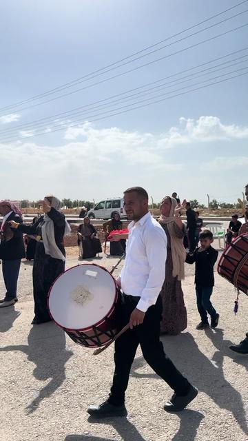 @fotoistanbulgaziantep