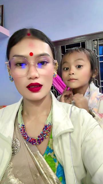 @Sabina chaudhary