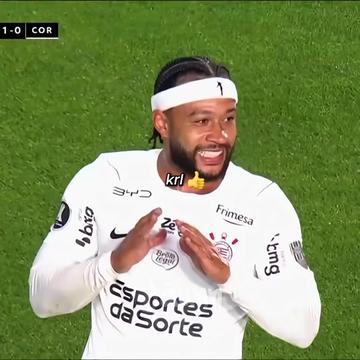 @Jãunn 🏆