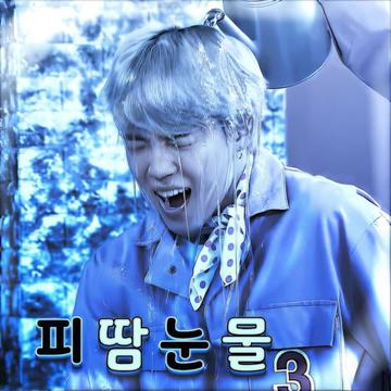 @jj1m1n