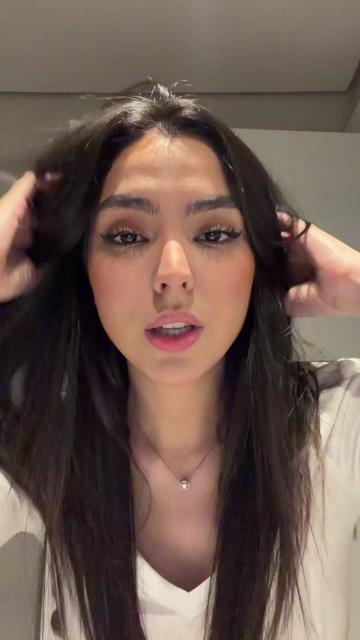 @nattybalbuena