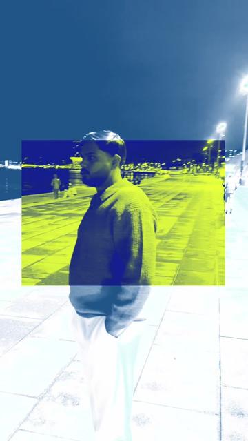 @Moosa Jutt