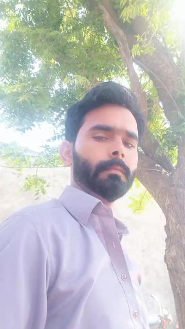@Shahzad🌹 CH🔥🔥💯