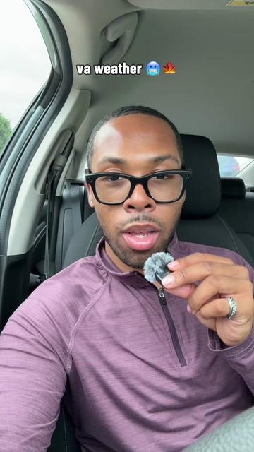 @mekhi