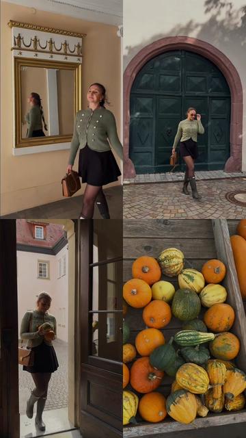 @Juliane Rohlmann