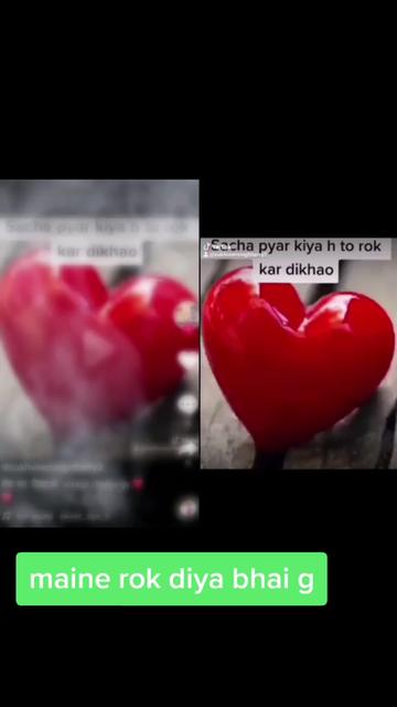 @@ROHITDHIMAN786