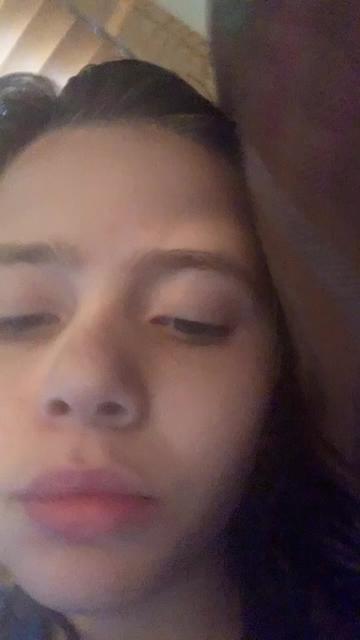 @alexa2009