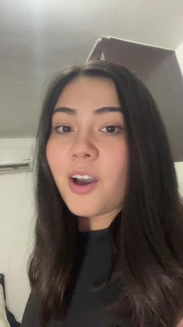 @Karely Barrientos