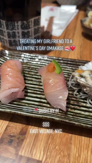 @Kevin Ko