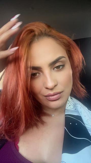 @Susanitarivas
