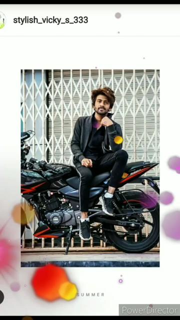 @😘Vicky mahale