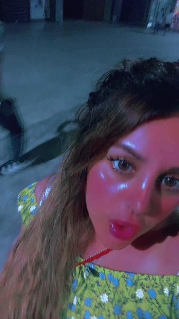 @hulyam_2🎀