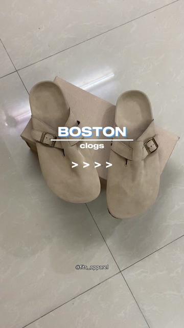 @fits.apparel