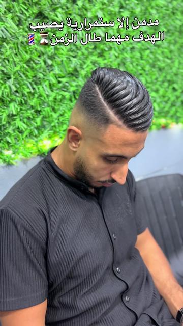 @barber_mansour
