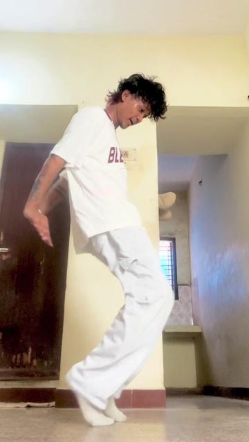 @rajesh jr