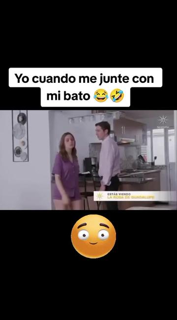 @Yessica De leon991