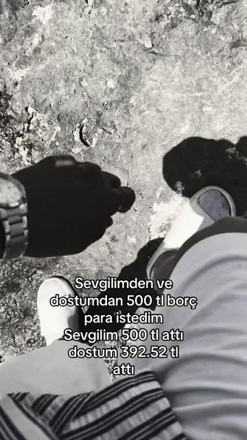 @ᴍᴇʜᴍᴇᴛ ᴇᴍɪɴ