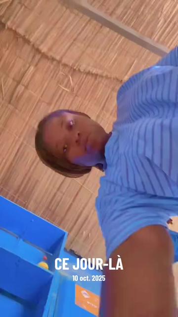 @Priorit&eacute; 🥰❤️🤍