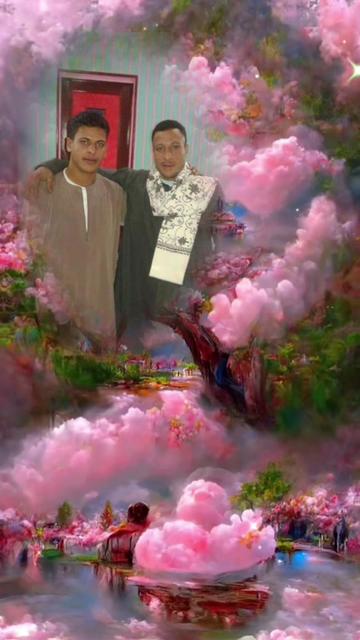 @الحسيني⇣₂₇