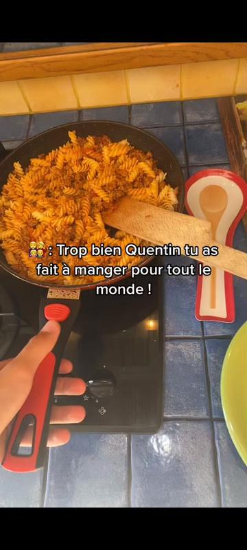 @Quentin