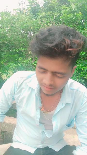 @#bhaibhunisupport