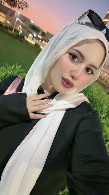 @Yara