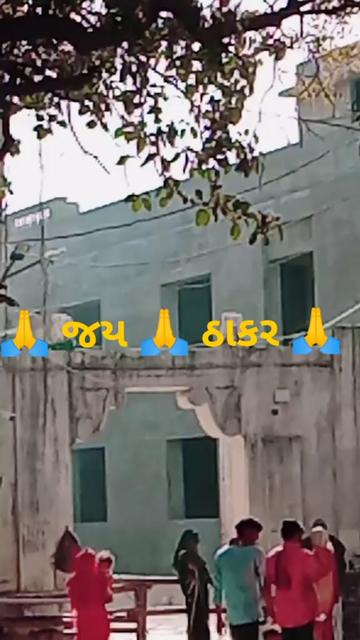 @Mr. Rajesh