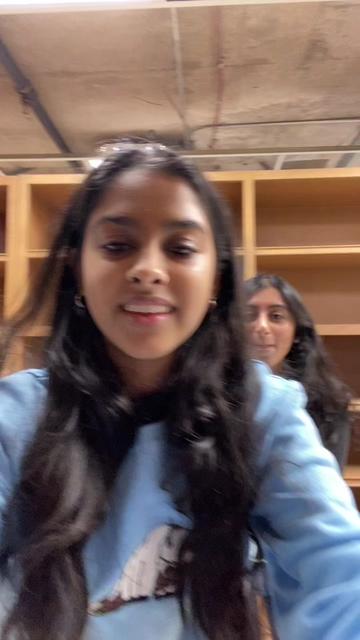 @teja