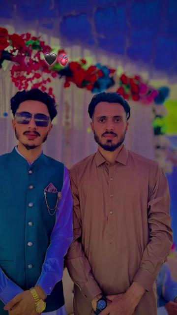 @NAWABi