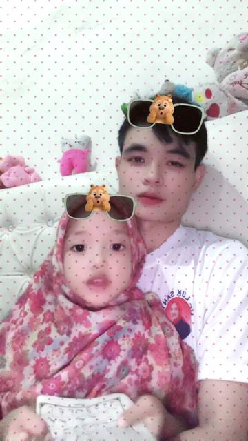@Ruhnadi Bin Musa
