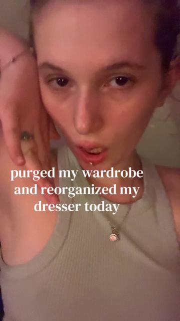 @adrienh711