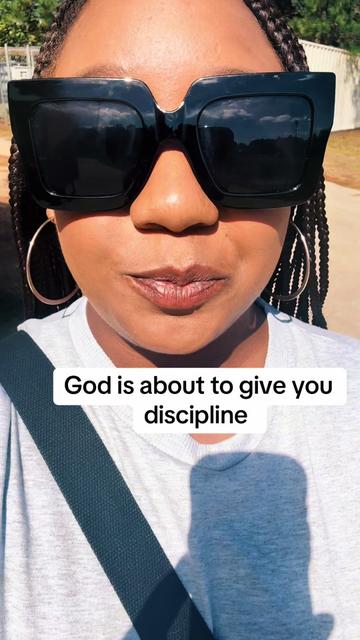 @TiaraChanell Ministries