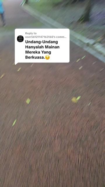 @Tuan KHI | CEO of Hartanah